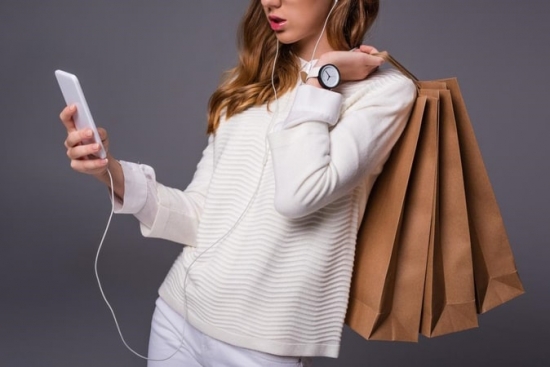 Wi-Fi Радар от Дом.ру в поселок Сухой Ручей