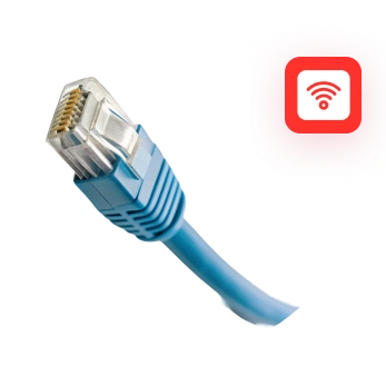 Переезд в новую квартиру в поселок Сухой Ручей