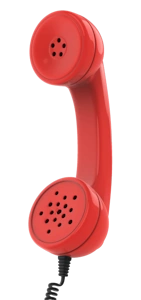 Домашний телефон Дом.ру в поселок Сухой Ручей