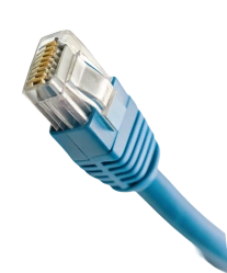 Переезд в новую квартиру в поселок Сухой Ручей