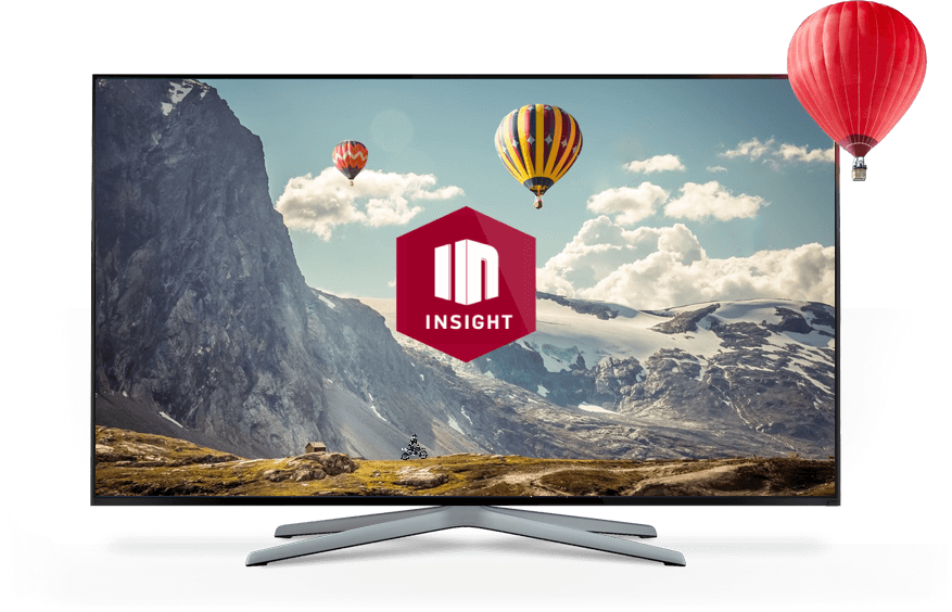 Пакет ТВ «XL» Дом.ру в поселок Сухой Ручей