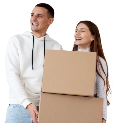 Интернет в новостройке от Дом.ру в поселок Сухой Ручей